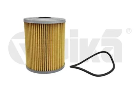 Фильтр масляный VW Golf (92-96),Passat (88-97),Sharan (96-00) VIKA Vika 11150058901