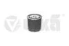 Фильтр масляный Skoda Felicia (95-01)/VW Caddy (97-01),Polo (95-02) VIKA Vika 11150059301 (фото 1)