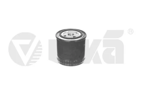 Фільтр масляний Skoda Felicia (95-01)/VW Caddy (97-01),Polo (95-02) VIKA Vika 11150059301