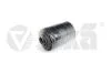 Фильтр масляный VW Caddy (83-03),Golf (97-99),Jetta (79-92),Passat (78-97),Polo (82-00) VIKA Vika 11150060301 (фото 1)