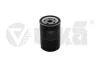 Фільтр масляний Skoda Fabia (00-08),Octavia (97-13)/VW Golf (95-),Jetta (06-),Passat (94-11),Polo (96-10),Sharan (96-10),T5 (03-) VIKA Vika 11150060501 (фото 1)