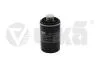 Фильтр масляный Skoda Octavia (04-13,14-)/VW Golf (10-14),Jetta (11-14),Passat (09-15),Tiguan (08-12),T5 (12-15) VIKA Vika 11150060801 (фото 1)