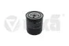 Фильтр масляный Skoda Superb (02-08)/VW Passat (97-05)/Audi A4 (95-08),A6 (95-08),A8 (94-07) VIKA Vika 11150061201 (фото 1)