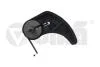Натяжитель цепи Skoda Fabia (00-08),Octavia (97-,09-)/VW Jetta (06-),Passat (97-11),Polo (02-10),Sharan (01-10),T5 (03-) VIKA Vika 11150212501 (фото 1)