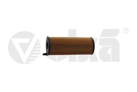 Фильтр масляный VW Touareg (07-)/Audi A4 (05-),A5 (08-11),A6 (05-11),A8 (04-),Q5 (09-12),Q7 (07-) VIKA Vika 11150375601