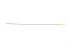 Щуп рівня оливи VW Polo/Skoda Fabia/Seat Ibiza/Toledo 1.2 01-19 (730mm) Vika 11150416301 (фото 1)