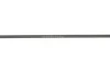 Щуп рівня оливи VW Polo/Skoda Fabia/Seat Ibiza/Toledo 1.2 01-19 (730mm) Vika 11150416301 (фото 3)