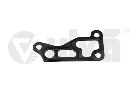 Прокладка корпуса масляного фильтра VW Golf (82-02),Jetta (82-92),Passat (85-99),Polo (95-02),Sharan (96-00),T4 (91-04) VIKA Vika 11150547101