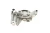 Насос масляный VW Caddy III 2.0 TDI/T5 1.9 TDI 03-10 Vika 11150800601 (фото 2)