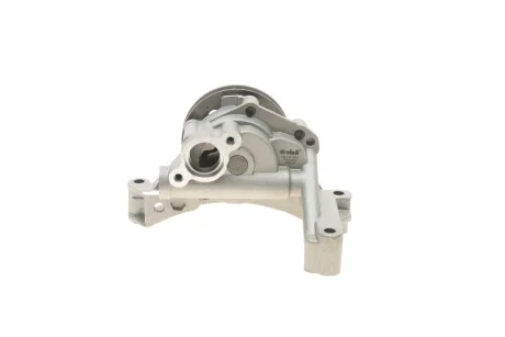 Насос масляный VW Caddy III/Crafter 30-50/T5/T6 2.0TDI 10- Vika 11150822401