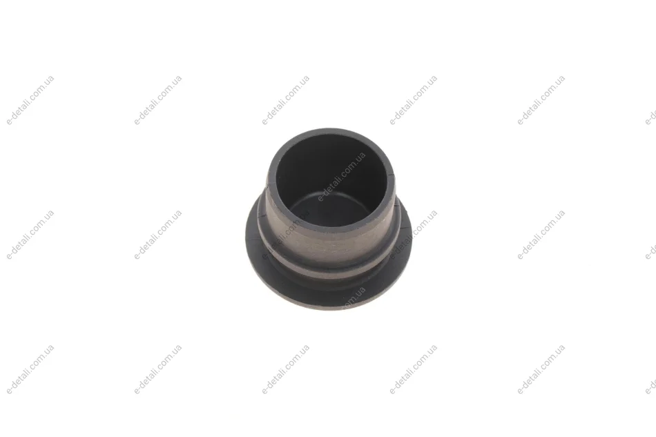 Крышка бака топливного VW Caddy III 04-15 Vika 11150938201 (фото 1)