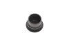 Крышка бака топливного VW Caddy III 04-15 Vika 11150938201 (фото 1)
