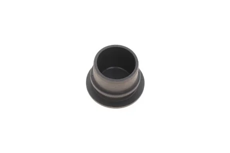 Крышка бака топливного VW Caddy III 04-15 Vika 11150938201