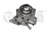 Насос масляний Skoda Fabia (00-10), Rapid (13-) / VW Polo (02-) / Seat Cordoba (03-09), Ibiza (02-12, 13-), Toledo (13-) VIKA Vika 11151019301 (фото 1)