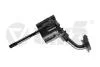 Насос оливний VW Golf (90-98),Jetta (90-92),Passat (88-97)/Seat Ibiza (93-99),Toledo (92-99) VIKA Vika 11151217401 (фото 1)