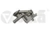 Насос масляний VW Golf (92-06), Pasat (88-97), Sharan (96-10), T5 (03-10) / Seat Alhambra (01-10), Leon (00-06), Toledo (99-01)) VIKA Vika 11151217501 (фото 1)