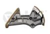 Натяжитель цепи Skoda Fabia (00-10),Fabia (09-14)/VW Polo (00-10)/Seat Arosa (97-04),Cordoba (03-09),Ibiza (02-11) VIKA Vika 11151323401 (фото 1)