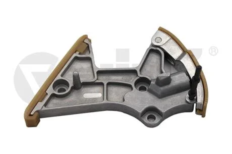Натяжитель цепи Skoda Fabia (00-10),Fabia (09-14)/VW Polo (00-10)/Seat Arosa (97-04),Cordoba (03-09),Ibiza (02-11) VIKA Vika 11151323401