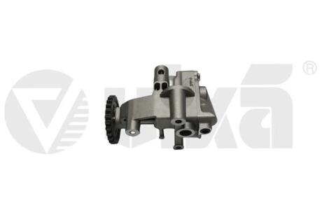 Оливний насос Vika 11151351201