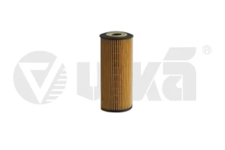 Фільтр масляний VW LT (97-03) VIKA Vika 11151515401