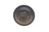 Кришка фільтра масляного VW T5/Caddy III 1.6TDI-2.0TDI 09- Vika 11151550001 (фото 3)