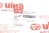 Кришка фільтра масляного VW T5/Caddy III 1.6TDI-2.0TDI 09- Vika 11151550001 (фото 4)