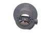 Горловина маслозаливна VW Golf IV/V 1.4/1.6 16V 00-06 Vika 11151576001 (фото 1)