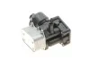 Корпус фильтра масляного (с радиатором) VW Polo/Skoda Fabia 1.2 TDi 09- Vika 11151768001 (фото 2)