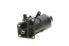 Корпус фильтра масляного (с радиатором) VW Polo/Skoda Fabia 1.2 TDi 09- Vika 11151768001 (фото 3)