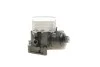 Корпус фильтра масляного (с радиатором) VW Polo/Skoda Fabia 1.2 TDi 09- Vika 11151768001 (фото 4)