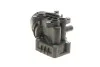 Корпус фильтра масляного VW Polo/Skoda Fabia 1.2 TDi 09- Vika 11151768101 (фото 2)