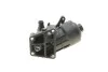 Корпус фильтра масляного VW Polo/Skoda Fabia 1.2 TDi 09- Vika 11151768101 (фото 3)