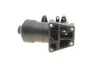 Корпус фильтра масляного Audi Q3/Skoda Rapid/VW Amarok/Crafter/Tiguan 12- Vika 11151768201 (фото 3)