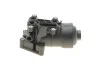 Корпус фильтра масляного Audi Q3/Skoda Rapid/VW Amarok/Crafter/Tiguan 12- Vika 11151768201 (фото 4)