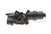 Корпус фільтра масляного VW Golf V/Passat/Touran 2.0 FSI 03-10 Vika 11151768701 (фото 4)