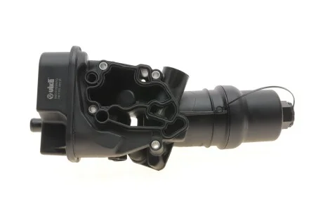 Корпус фильтра масляного VW Golf V/Passat/Touran 2.0 FSI 03-10 Vika 11151768701