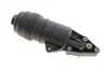 Корпус фильтра масляного VW Touareg 3.0 TSI 10-18 Vika 11151769401 (фото 1)