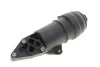 Корпус фильтра масляного VW Touareg 3.0 TSI 10-18 Vika 11151769401 (фото 2)
