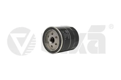 Фильтр масляный Skoda Fabia (15-),Rapid (13-)/VW Polo (15-) VIKA Vika 11151769501
