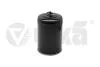 Фильтр масляный Audi/ VW Passat 1.8 (95-10) D=93mm, H=151mm, 3/4-16UNF (11151769 Vika 11151769601 (фото 1)