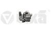 Насос масляний Skoda Superb (02-08, 08-13) / VW Passat (03-08) / Audi A3 (09-13), A4 (08-12), Q5 (09-12), TT (11-14) VIKA Vika 11151769701 (фото 1)