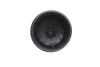 Крышка фильтра масляного VW Caddy IV 2.0 TDI 15-20 Vika 11151769901 (фото 4)