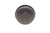 Крышка фильтра масляного Skoda Fabia/Roomster/VW Polo 1.2 12V 01-15 Vika 11151773001 (фото 2)