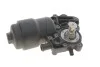 Корпус фильтра масляного VW Touareg/Audi Q7 3.0 TDI 07-18 Vika 11151773401 (фото 2)