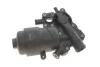 Корпус фильтра масляного VW Touareg/Audi Q7 3.0 TDI 07-18 Vika 11151773401 (фото 3)