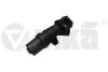 Корпус фільтра масляного Audi Q3/VW Jetta 06- Vika 11151773501 (фото 1)