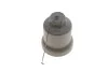 Крышка корпуса фильтра масляного Skoda Octavia II/ VW Golf V/VI 2.0 TFSI 04- Vika 11151773801 (фото 2)