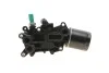 Радиатор масляный Skoda Fabia/VW Polo 1.4 TDI 14- (теплообменник) Vika 11151775201 (фото 4)