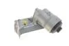 Корпус фильтра масляного (с радиатором) VW Touareg 2.5-6.0 03-10/T5 2.5TDI 03-09 Vika 11151775401 (фото 1)