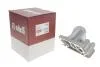 Корпус фильтра масляного (с радиатором) VW Touareg 2.5-6.0 03-10/T5 2.5TDI 03-09 Vika 11151775401 (фото 2)